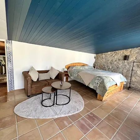 Casa de vacances Hacienda Serena Vf